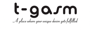 T-gasm